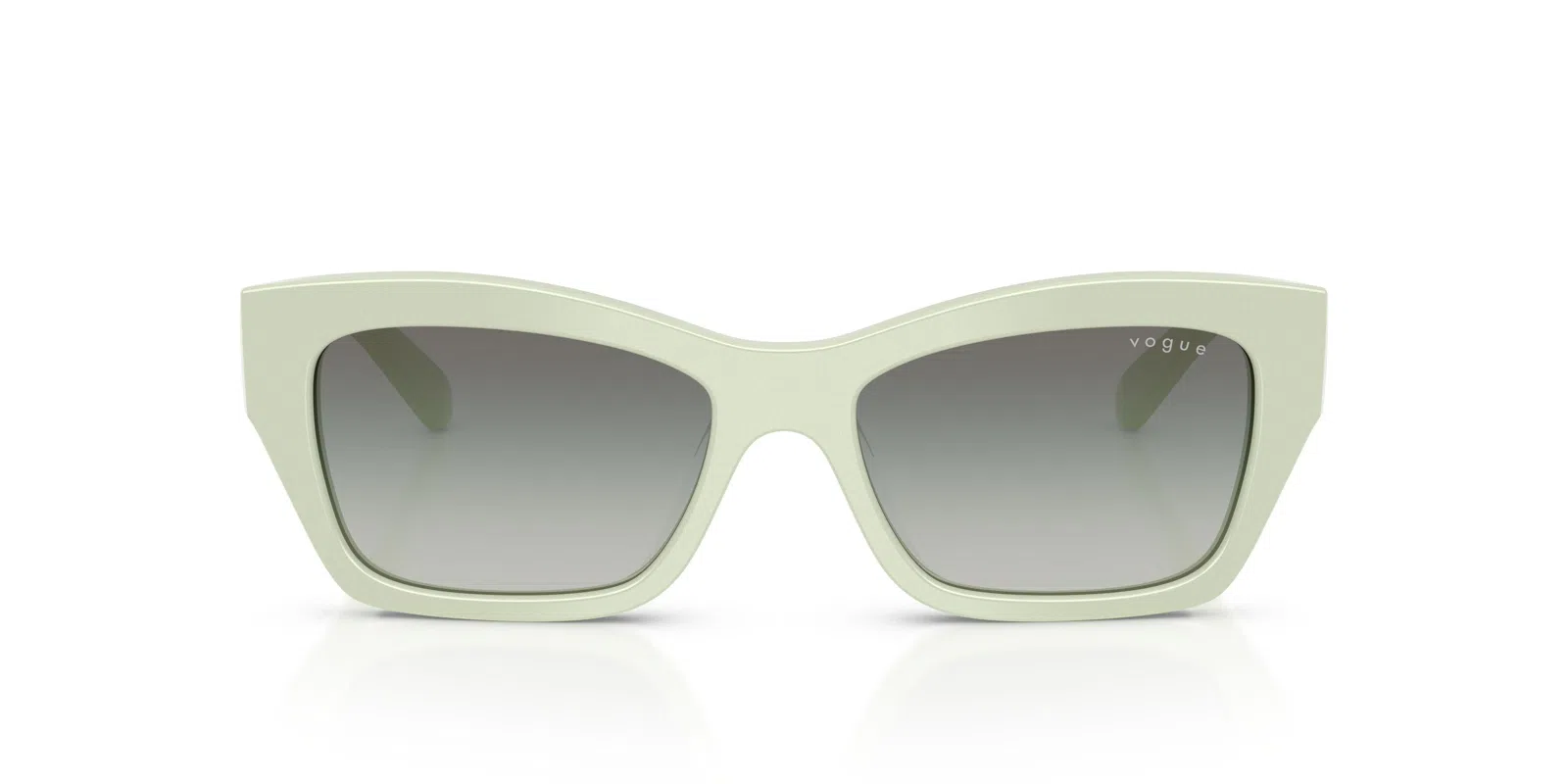 Vogue 5658SU Sunglasses - view 32